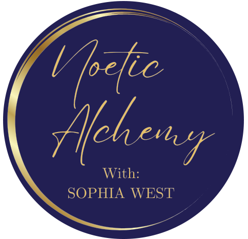 sophiawest.com
